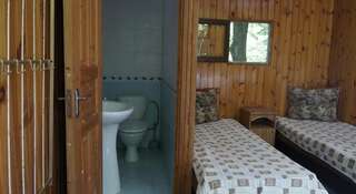 Гостиница Морской Лоо-6