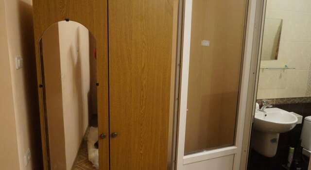 Гостиница Морской Лоо-66